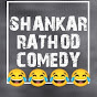 Shankar Rathod Comedy