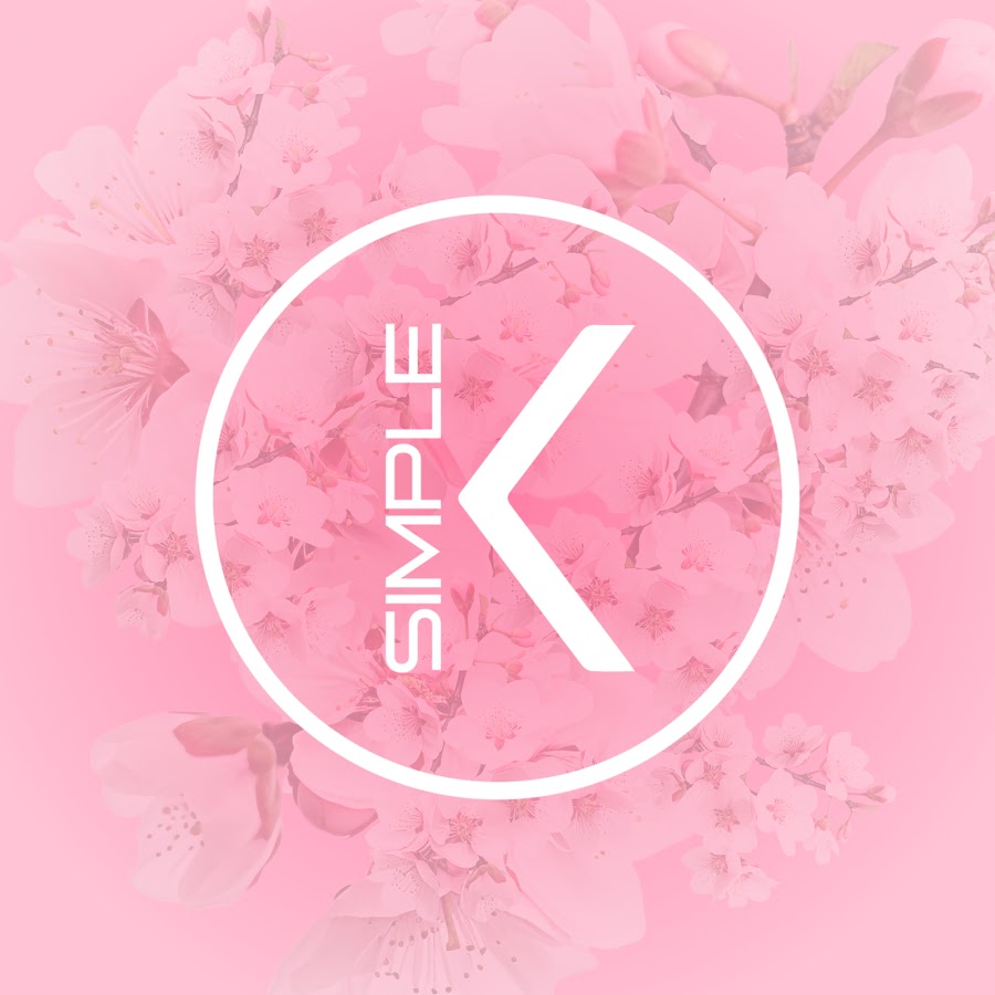 KOREAN SIMPLE @korean_simple