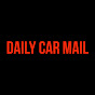 DAILY CAR MAIL