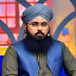 Allama Hussain Arif Qadri