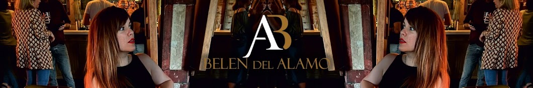 Belen Del Alamo