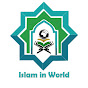Islam In World