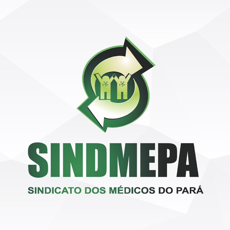 Sindmepa faz homenagem às mulheres na Quarta Musical – Sindicato dos  Médicos do Pará