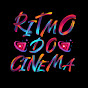 Ritmo do Cinema