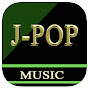 J POP Music