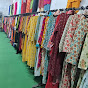 BALAJI TEXTILE JAIPUR