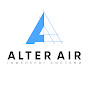 Alter Air