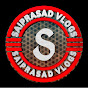 SaiPrasad Vlogs