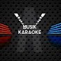 A Musik Karaoke