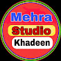 Mehra Studio Khadeen 