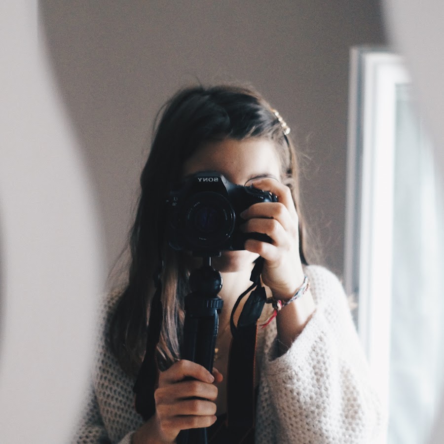 Camille 🏔️🌿 @cxmillephoto