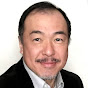 Kozo Tokuhiro