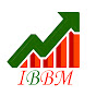 IBBM India