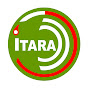 Itara Burundi