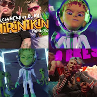 thumbnail img1x1
