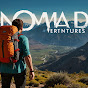 Nomad Ventures