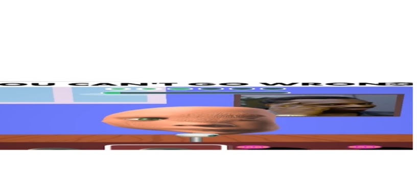 Artist Thumbnail