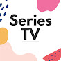 Official Series Tv