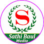 Sathi Baul Media