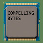 Compelling Bytes