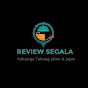 Review Segala