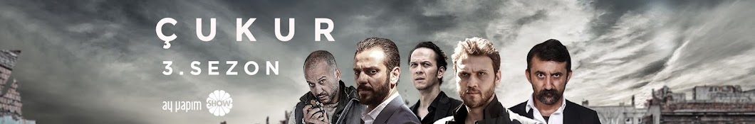 çukur