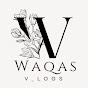 Waqas Vlogs