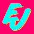 logo Eugene Jackson