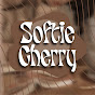 Softie Cherry