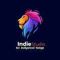 Artist Thumbnail