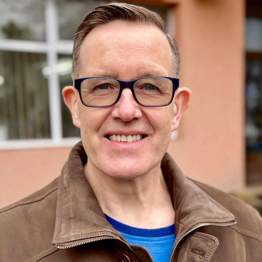 Ian Reilly Podsurgeon @ianreillypodsurgeon