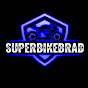 SUPERBIKEBRAD