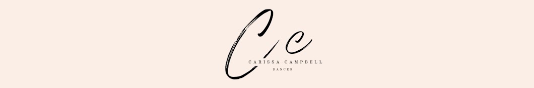 Carissa Campbell Banner