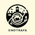 ENDYRAFA