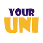 YourUni - الدراسة في ماليزيا