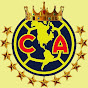 Canal Club América TV