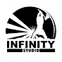 Infinity Studio 开天工作室
