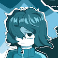 Artist Thumbnail