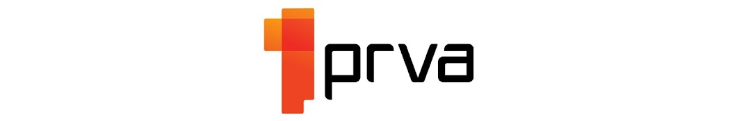 PRVA Banner