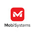 MobiSystems