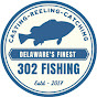 302-FISHING