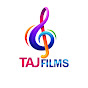 Taj Films