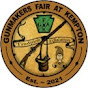 Gunmakers Fair at Kempton