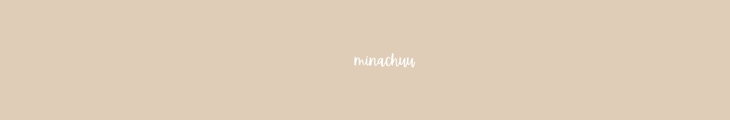 minachuu