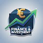 Finance & investment 