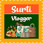Surti Vlogger