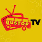 BUSTOP TV