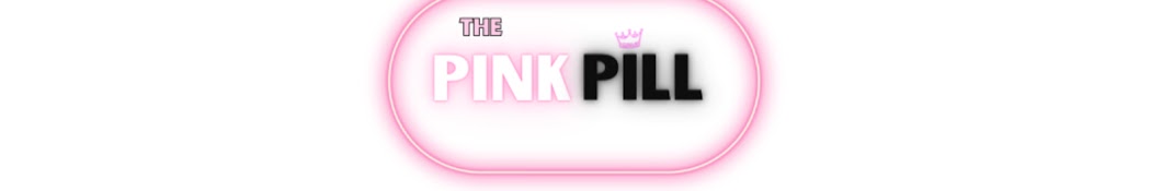 ThePinkPill