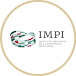 Instituto Mexicano de la Propiedad Industrial - IMPI | Oficinas Administrativas