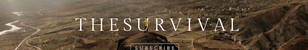 TheSurvival 